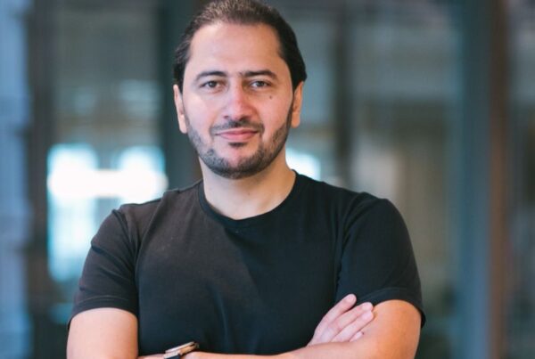 Lyve Global Launches Its One-Stop Shop Ecosystem Of Tech Solutions And Services