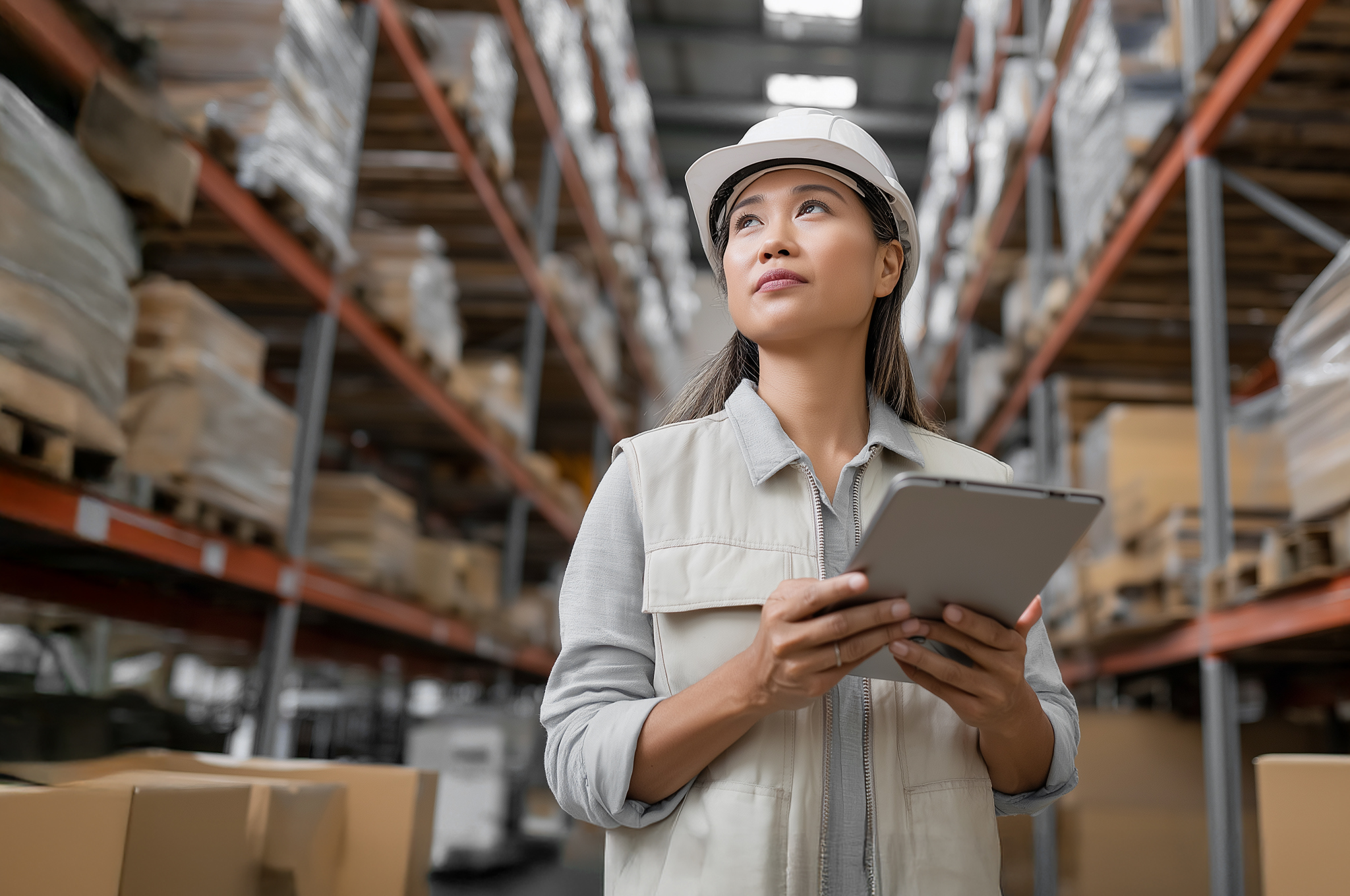 The Secrets to Turning Strategies into the Most Resilient Operational Flow
